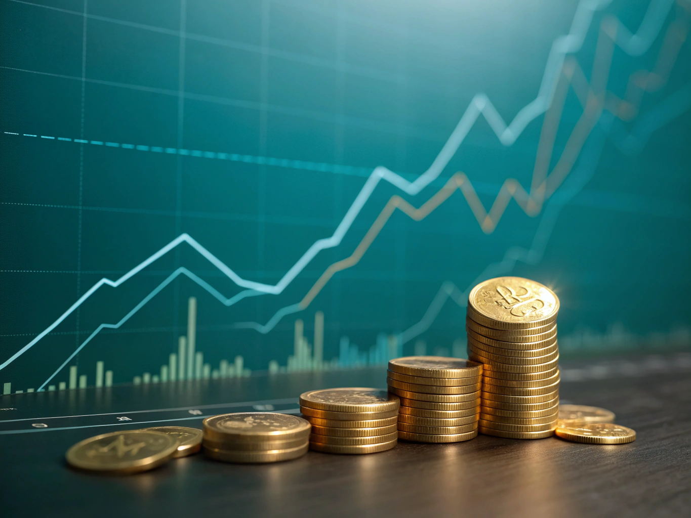 Business Financing